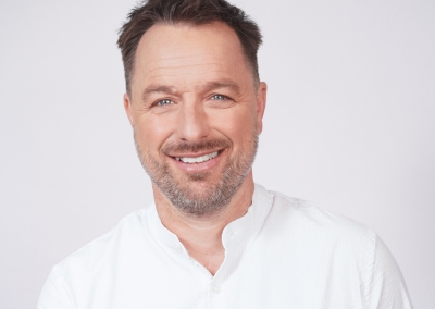 Guillaume Lanctôt-Bédard