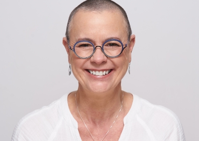 Valérie Lanctôt-Bédard